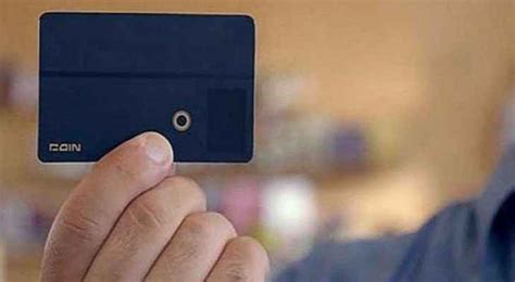 Jordanians can now upgrade to a 'Smart ID' at these pop